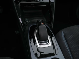 Peugeot e-2008 – thumbnail 13