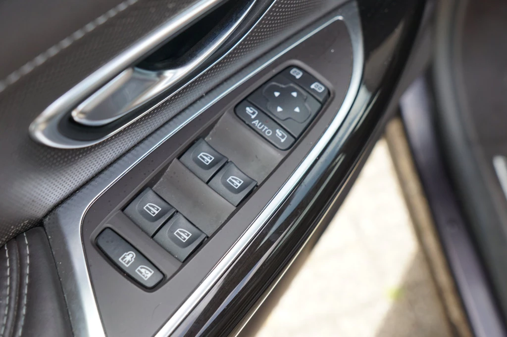 Renault Espace – foto 18
