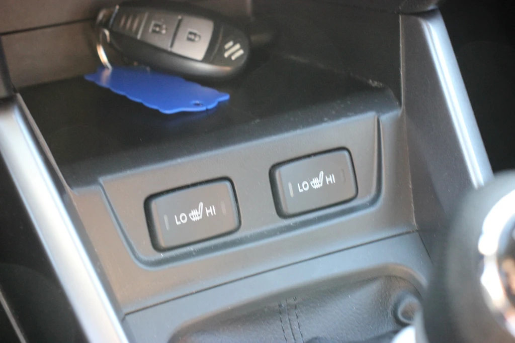 Suzuki Vitara – foto 25