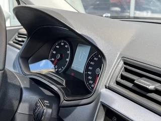 SEAT Arona – thumbnail 35