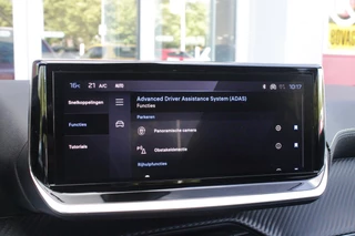 Peugeot 208 – thumbnail 43