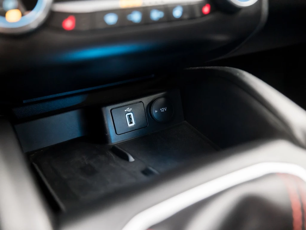 Ford Focus – foto 27