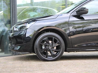 Opel Corsa – thumbnail 12