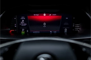 Škoda Superb – thumbnail 33