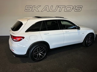 Mercedes-Benz GLC – thumbnail 10