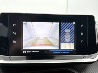 Peugeot 2008 – thumbnail 14