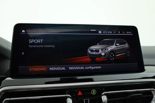 BMW iX3 – thumbnail 28