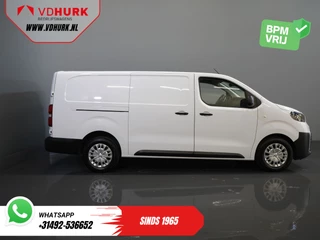 Toyota ProAce – thumbnail 5