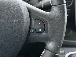 Renault Trafic – thumbnail 34