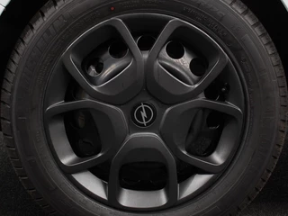 Opel Vivaro – thumbnail 29