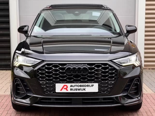 Audi Q3 – thumbnail 9