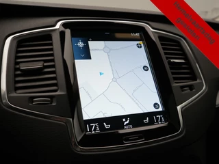 Volvo XC90 – thumbnail 40