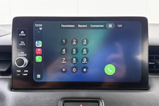 Honda HR-V – thumbnail 29