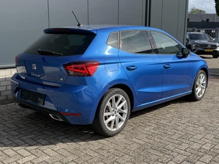 SEAT Ibiza – thumbnail 3