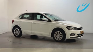 Volkswagen Polo – thumbnail 7