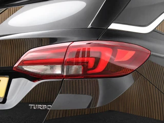 Opel Astra – thumbnail 15