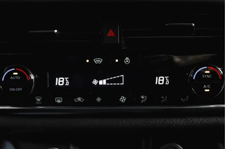 Nissan QASHQAI – thumbnail 39