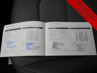 Kia Niro – thumbnail 19