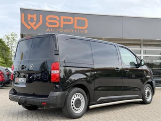 Opel Vivaro – thumbnail 4