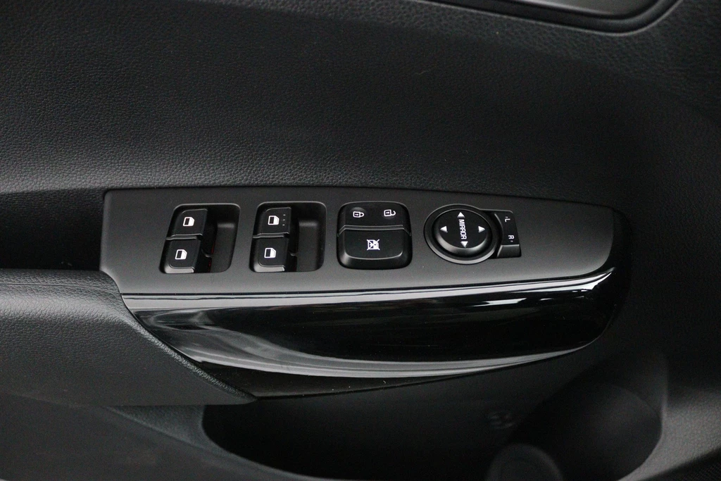 Kia Picanto – foto 19