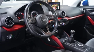 Audi Q2 – thumbnail 33