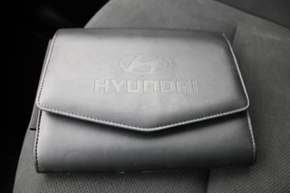 Hyundai Tucson – thumbnail 24