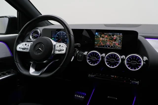 Mercedes-Benz B-Klasse – thumbnail 29
