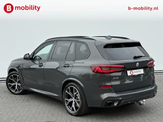 BMW X5 – thumbnail 3