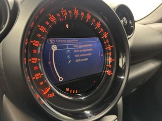 MINI Countryman – thumbnail 32