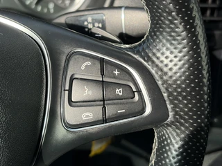 Mercedes-Benz Vito – thumbnail 25