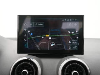 Audi Q2 – thumbnail 19