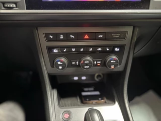 CUPRA Ateca – thumbnail 28