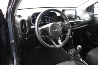 Kia Picanto – thumbnail 35