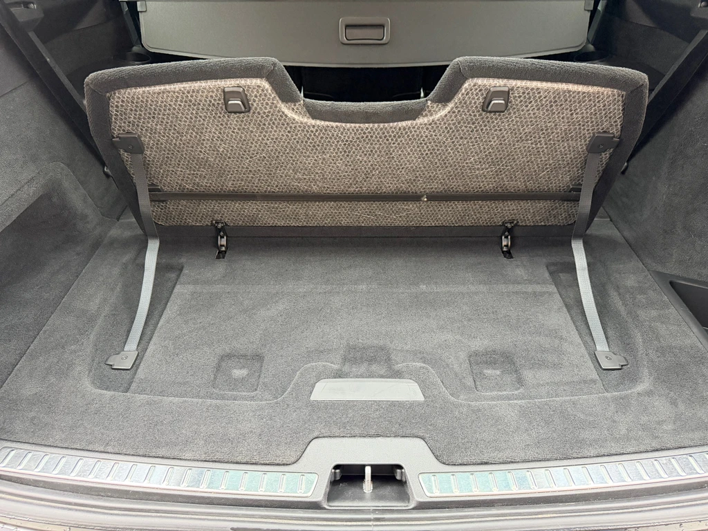 Volvo XC90 – foto 16