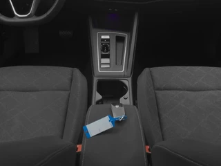 Volkswagen Golf – thumbnail 25
