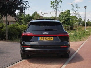 Audi e-tron – thumbnail 5