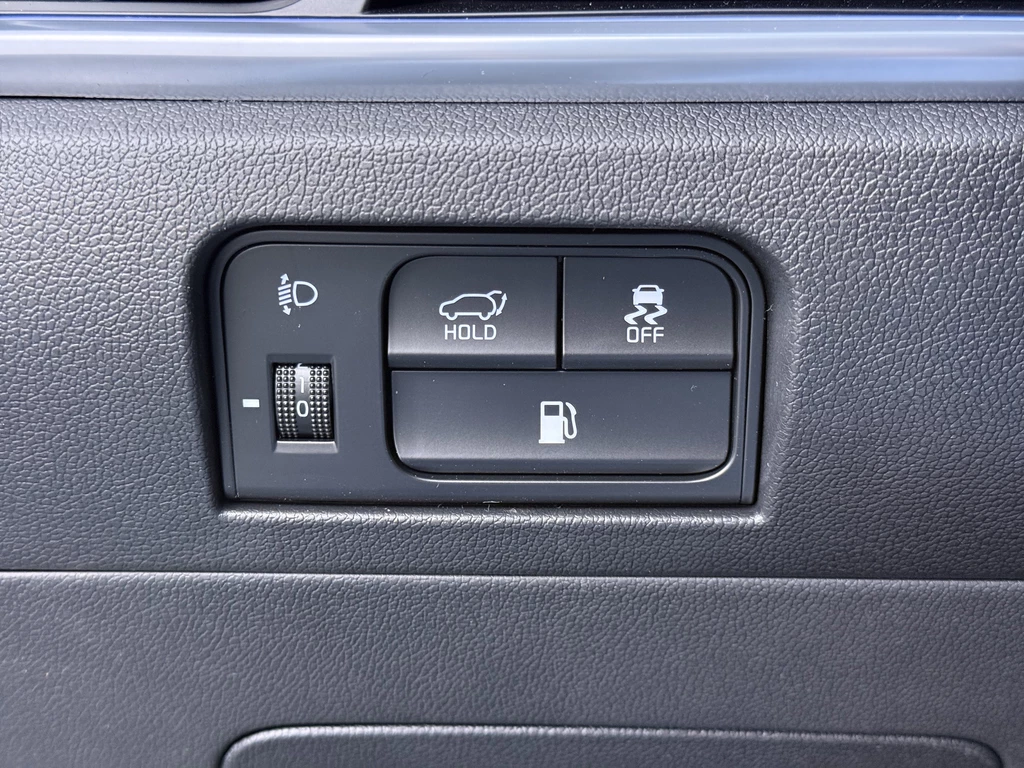 Kia Sorento – foto 24