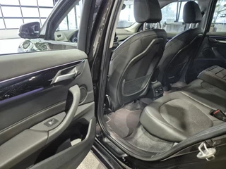 BMW X1 – thumbnail 29