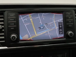 SEAT Ateca – thumbnail 24