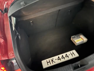 Mazda 3 – thumbnail 31
