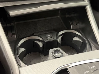 BMW 3 Serie – thumbnail 23