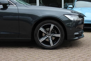 Volvo V90 – thumbnail 16