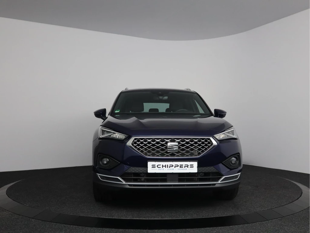 SEAT Leon – foto 9