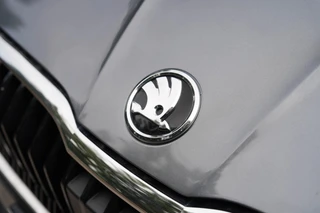 Škoda Fabia – thumbnail 15