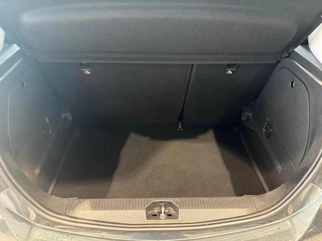 Opel Corsa – foto 16