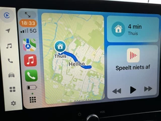 Toyota Yaris Cross – thumbnail 44