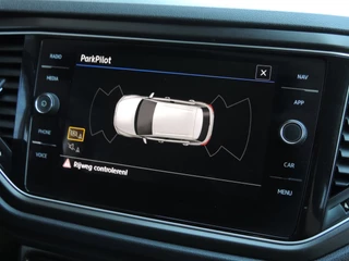 Volkswagen T-Roc – thumbnail 33