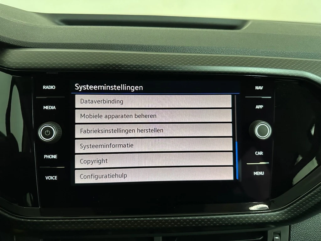 Volkswagen T-Cross – foto 58