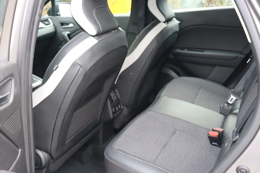 Renault Captur – foto 28