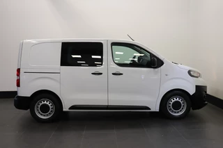 Peugeot Expert – thumbnail 8